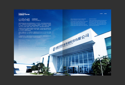 成都企業(yè)產(chǎn)品畫(huà)冊(cè)設(shè)計(jì)/工業(yè)產(chǎn)品設(shè)計(jì)/企業(yè)畫(huà)冊(cè)設(shè)計(jì)
