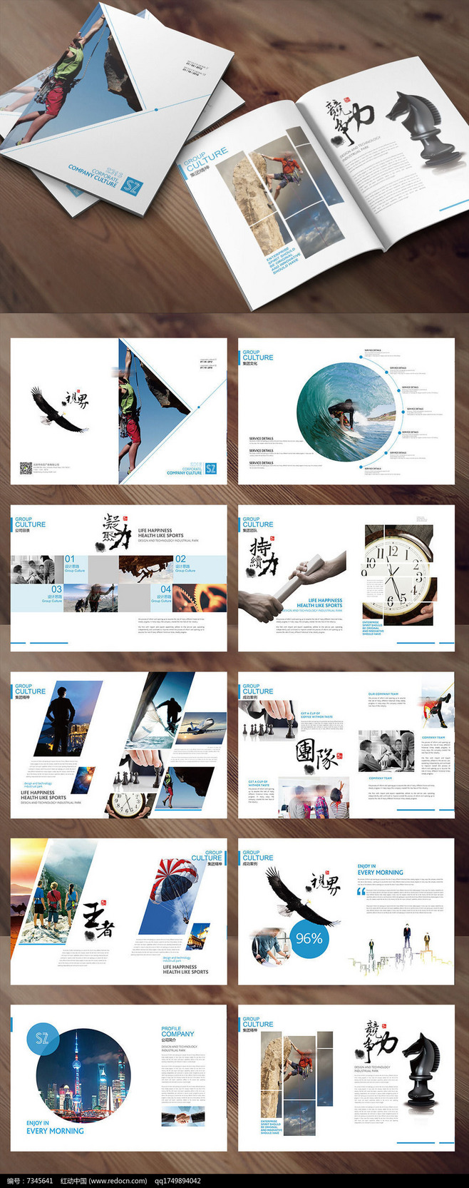 中國(guó)風(fēng)企業(yè)畫(huà)冊(cè)板式設(shè)計(jì)AI素材下載_產(chǎn)品畫(huà)冊(cè)設(shè)計(jì)圖片