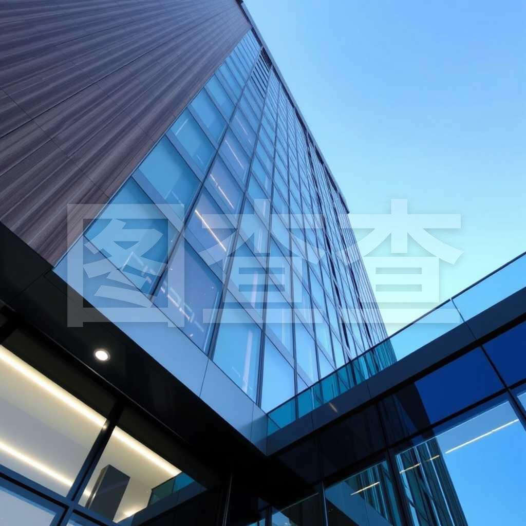 現(xiàn)代企業(yè)建設(shè)