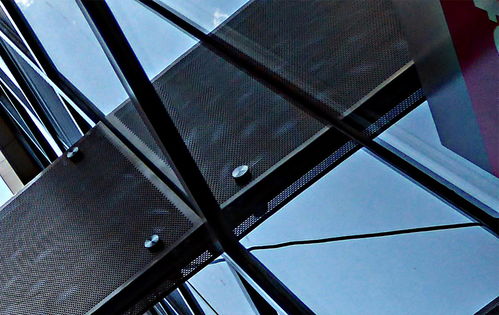 服務支持 紫禁城漆業