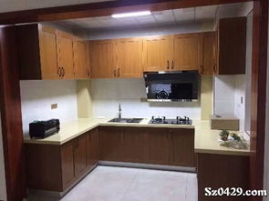 多米樂漆業(yè)裝飾