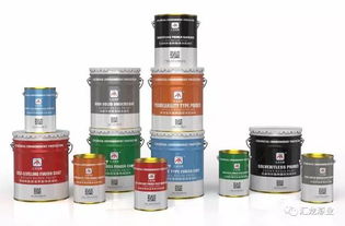 賀四川廣安環(huán)宇世紀(jì)城地下車(chē)庫(kù)項(xiàng)目施工，漆業(yè)再展專(zhuān)業(yè)風(fēng)采