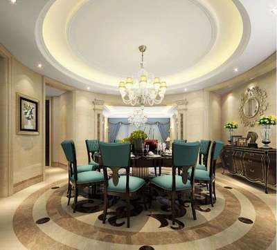 常州大匠裝潢工程 專(zhuān)業(yè)室內(nèi)裝飾服務(wù)，打造理想家居空間