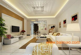 口碑好的山西新明鑫室內裝修——專業設計，信賴之選