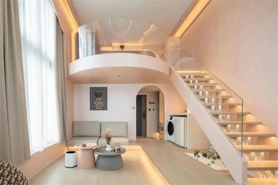 開(kāi)年5條新聞聚焦 迎澤大街改造工程進(jìn)入快車(chē)道，室內(nèi)裝飾工程同步推進(jìn)