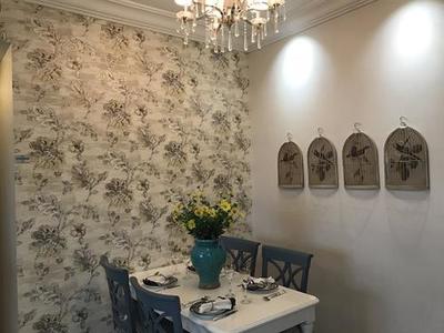 盛世強(qiáng)裝飾 匠心打造海南室內(nèi)裝修的卓越典范