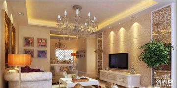 聊城裝修裝飾服務(wù) 專(zhuān)業(yè)承接家庭、辦公場(chǎng)所、店面室內(nèi)裝飾工程