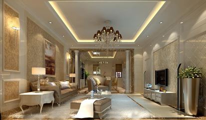 2018年江蘇南通十大裝潢公司盤(pán)點(diǎn) 如何選擇理想的室內(nèi)裝飾工程伙伴