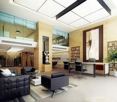 鄭州室內(nèi)裝飾工程 合同、預(yù)算與詢(xún)價(jià)一站式指南