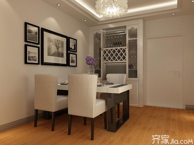 專(zhuān)業(yè)小戶(hù)型裝修公司盤(pán)點(diǎn)與空間改造難題破解指南