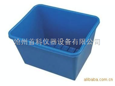430X360X260mm-塑料水泥養(yǎng)護水槽廠家價格型號 _供應信息_商機_中國食品機械設備網(wǎng)