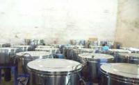 50KG-00KG-混料機/混色機/攪拌機[批發]_塑料機械_世界工廠網中國產品信息庫