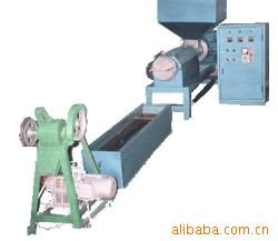 機械設(shè)備