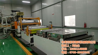 高效節(jié)能新趨勢(shì) 從圖對(duì)接到Pet擠出機(jī)應(yīng)用 ——聯(lián)幫機(jī)械設(shè)備與實(shí)踐